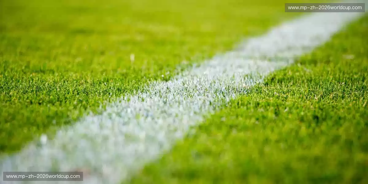 一键开播,万人见证你的高光时刻!🎮🌟